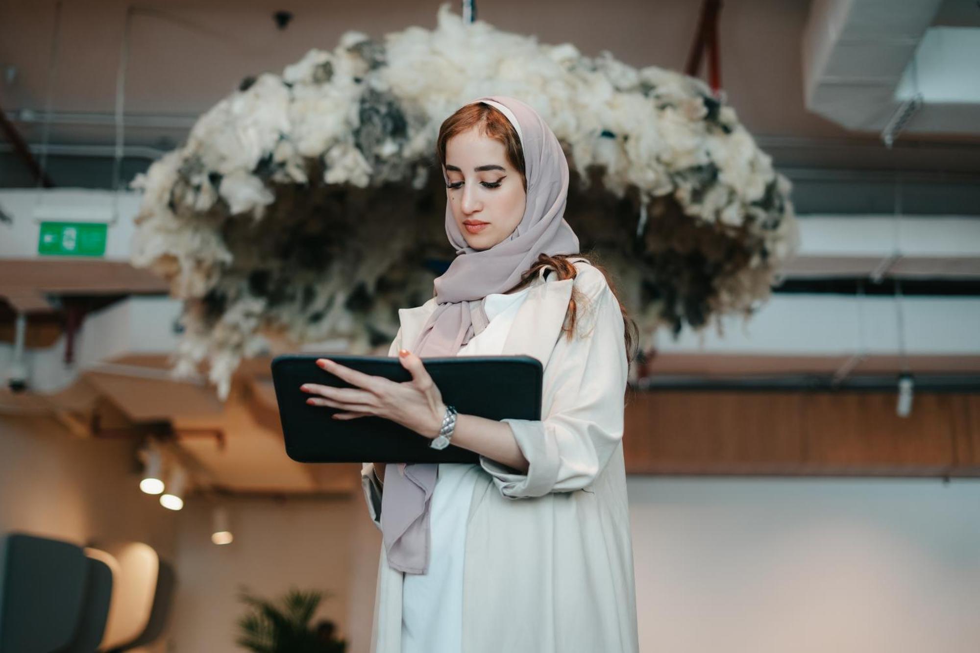 דובאי Shada Hotel Jumeirah Garden מראה חיצוני תמונה